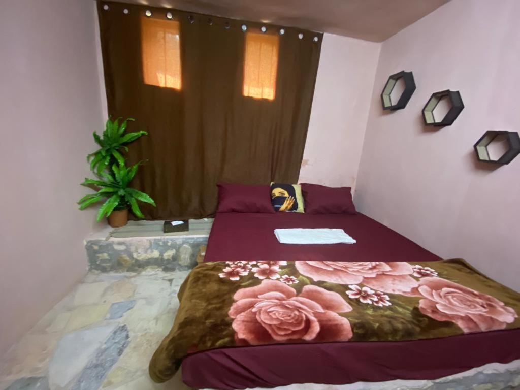 Dana Guesthouse Camera foto